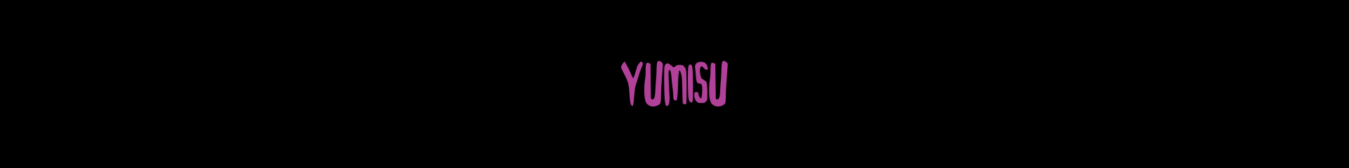 Wiosenne promocje Yumisu