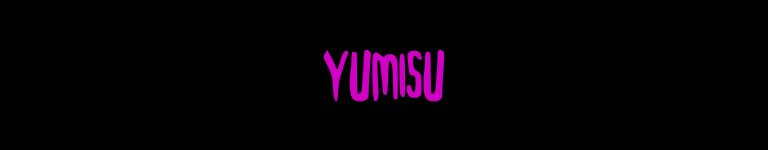 Wiosenne promocje Yumisu