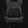 1 Yumisu 2052 Dark Gray 840x1313